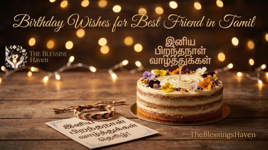 heart-touching-birthday-wishes-for-best-friend-in-tamil