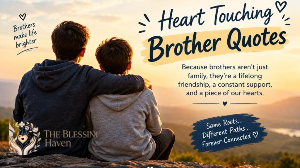 heart-touching-brother-quotes