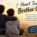 heart-touching-brother-quotes