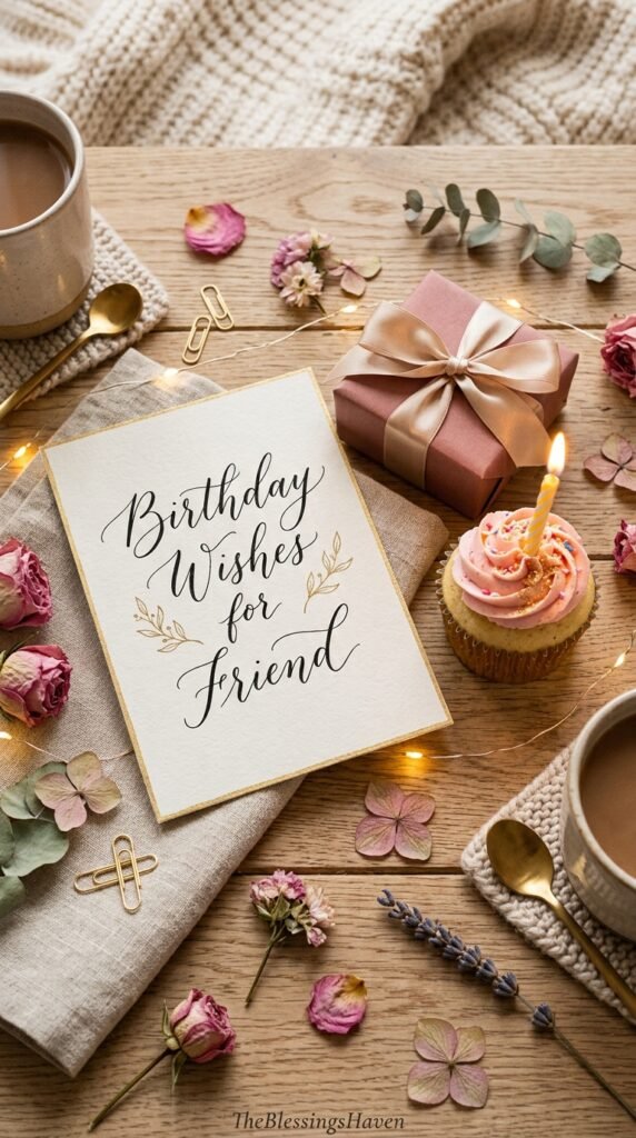 heartfelt-birthday-wishes-for-a-friend
