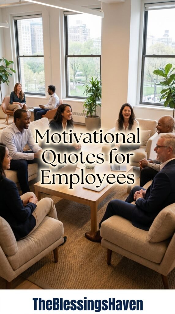 how-to-use-motivational-quotes-to-inspire-employees-every-day