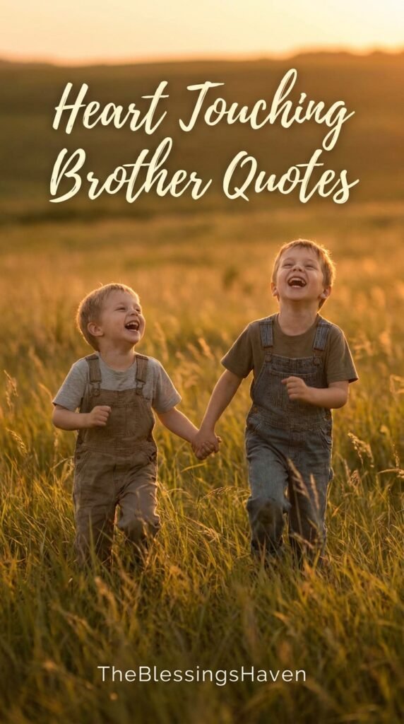 inspirational-heart-touching-brother-quotes