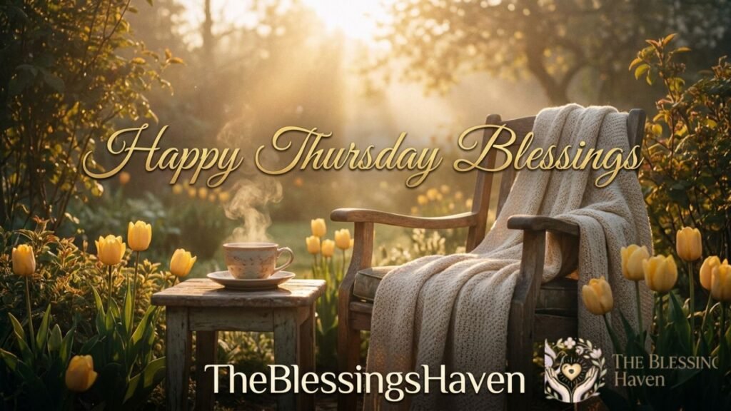 inspirational-happy-thursday-blessings