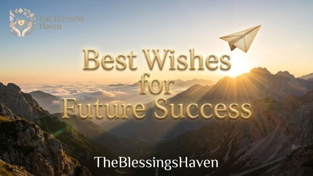 inspirational-best-wishes-for-future-success