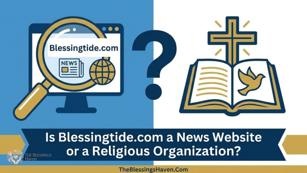 is-blessingtidecom-a-news-website-or-a-religious-organization