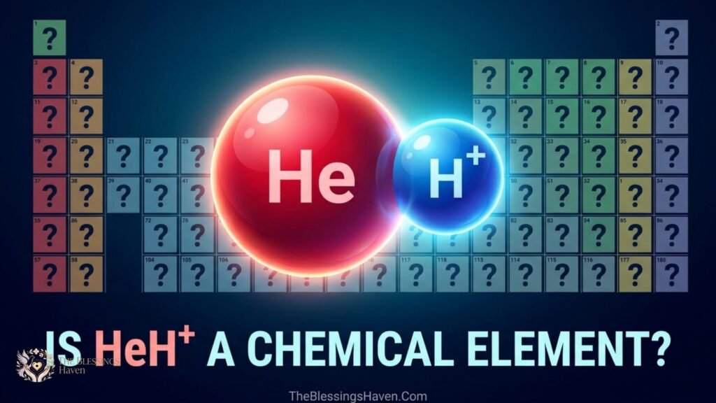 is-heh⁺-a-chemical-element