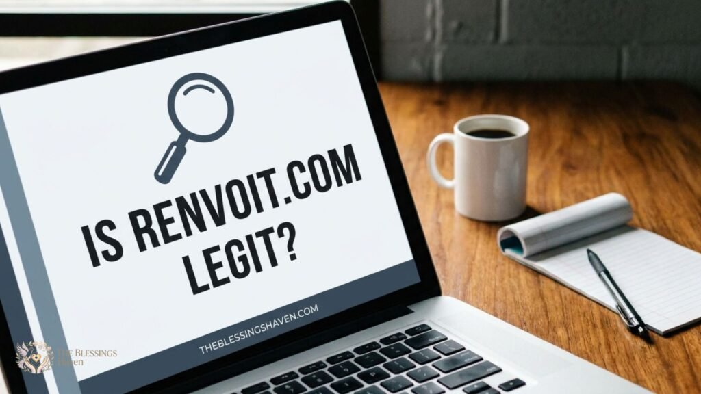 is-renvoitcom-legit