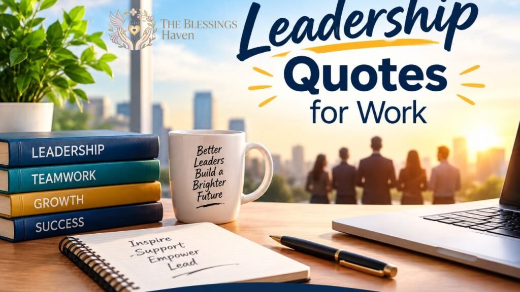 leadership-quotes-for-work