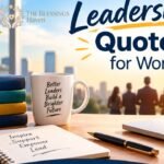 leadership-quotes-for-work
