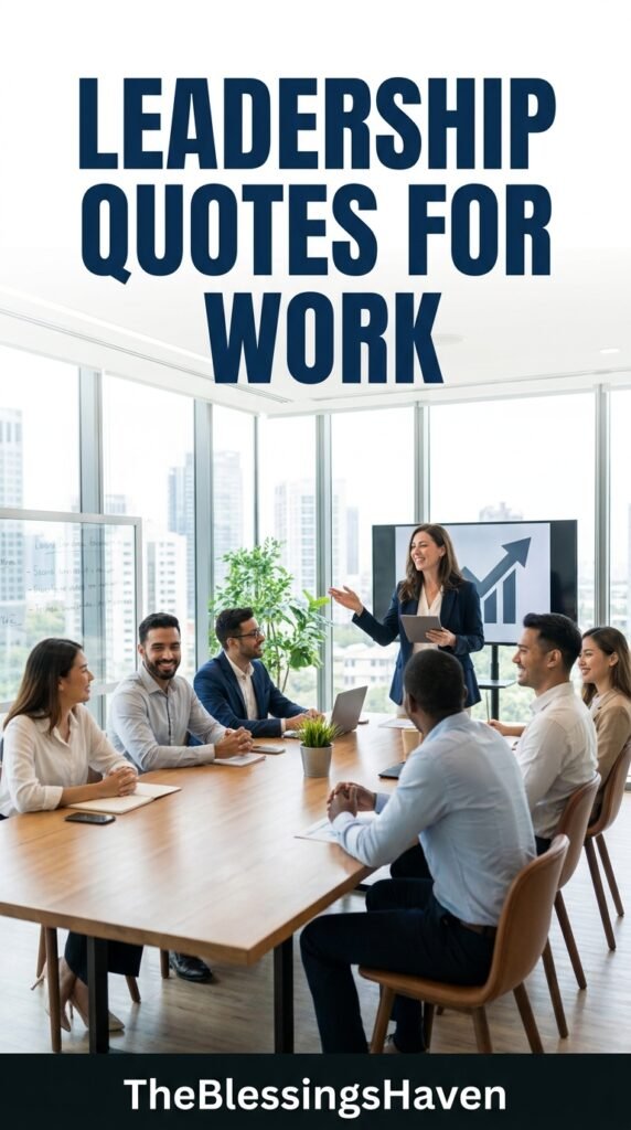 leadership-quotes-for-work-teamwork