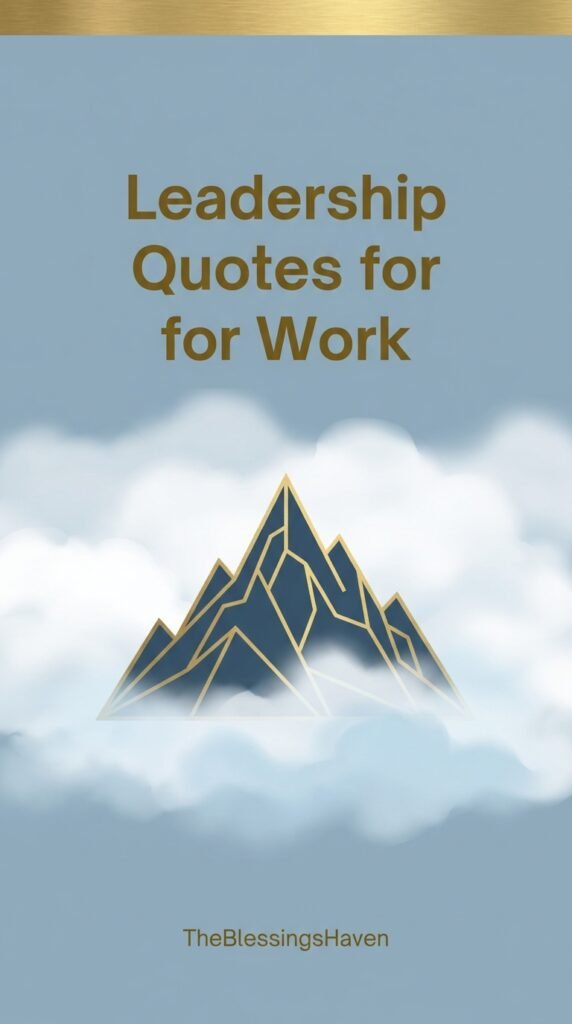 learning-and-development