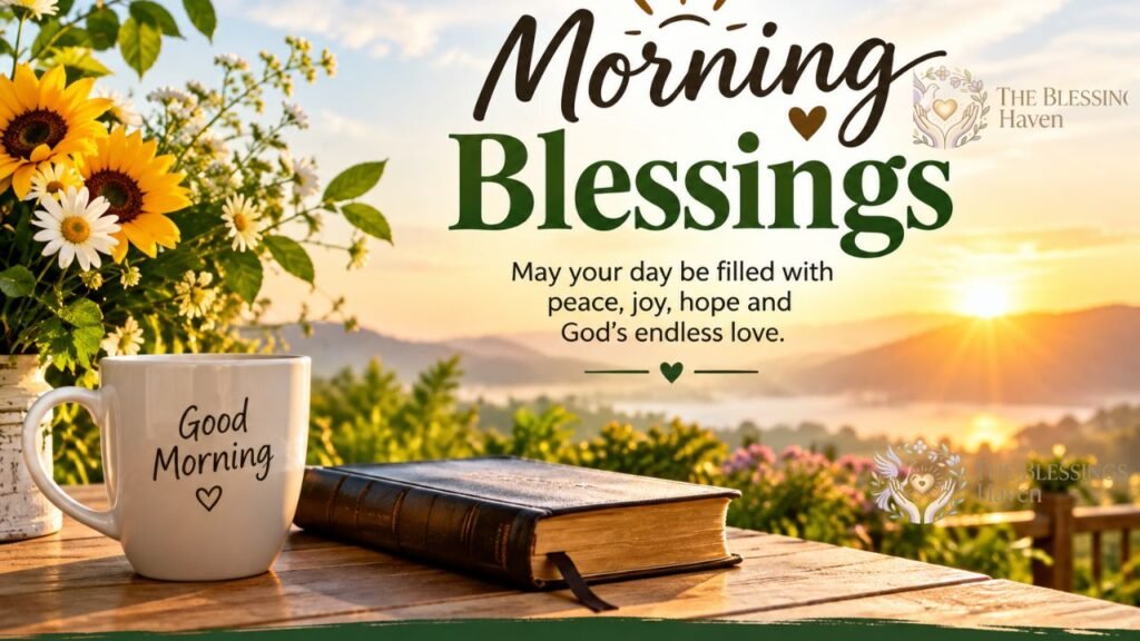 morning-blessings