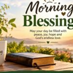 morning-blessings