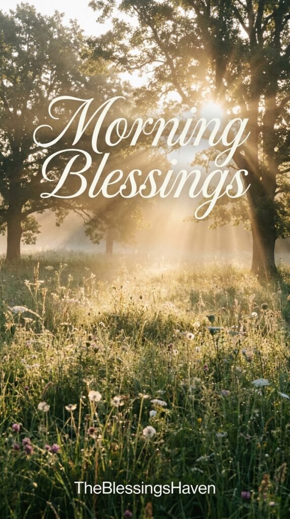 morning-prayers-for-peace-strength-and-guidance