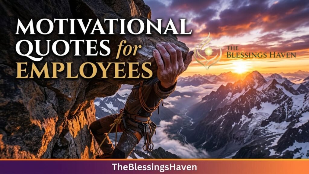 motivational-quotes-for-employees