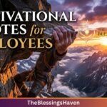 motivational-quotes-for-employees