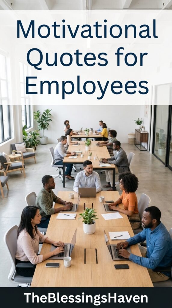 motivational-quotes-for-employees-from-managers