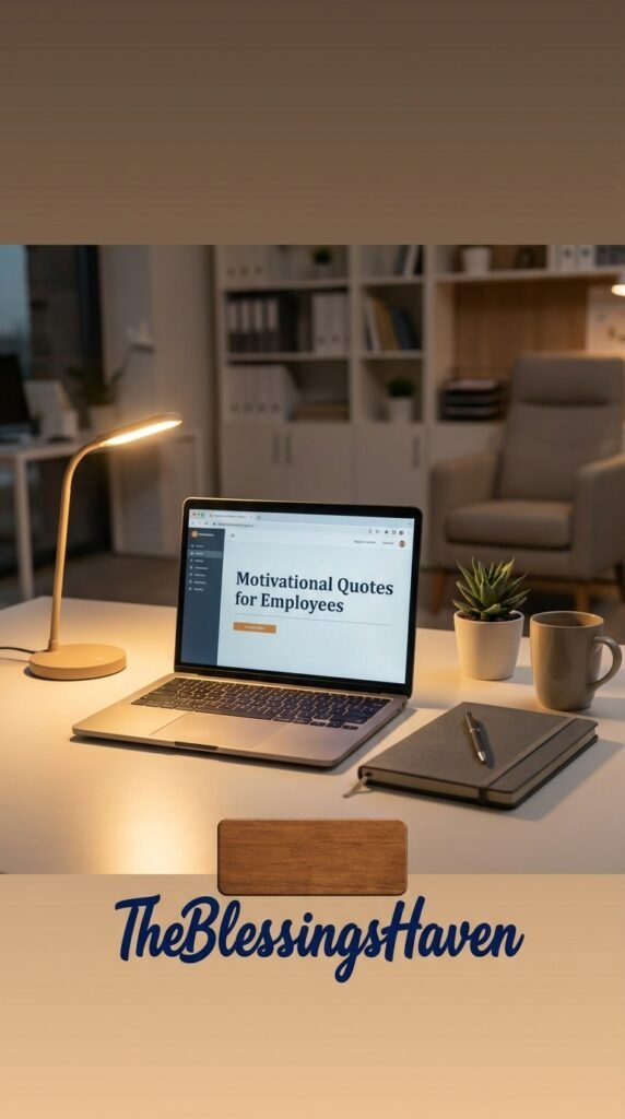 motivational-quotes-for-hard-work-goals-and-productivity
