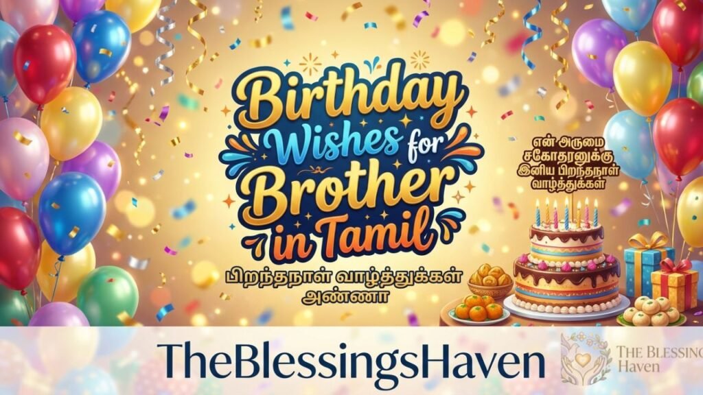 one-line-birthday-wishes-for-brother-in-tamil