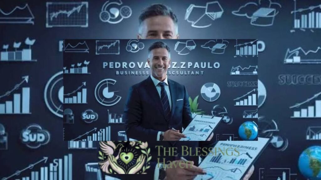 pedrovazpaulo-business-consultant