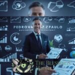 pedrovazpaulo-business-consultant