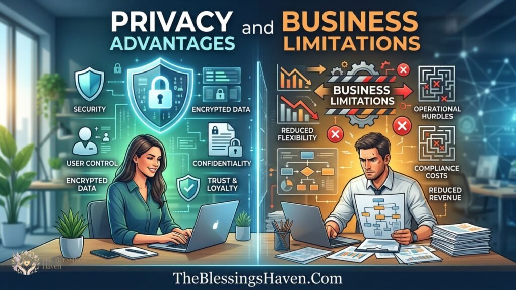 privacy-advantages-and-business-limitations