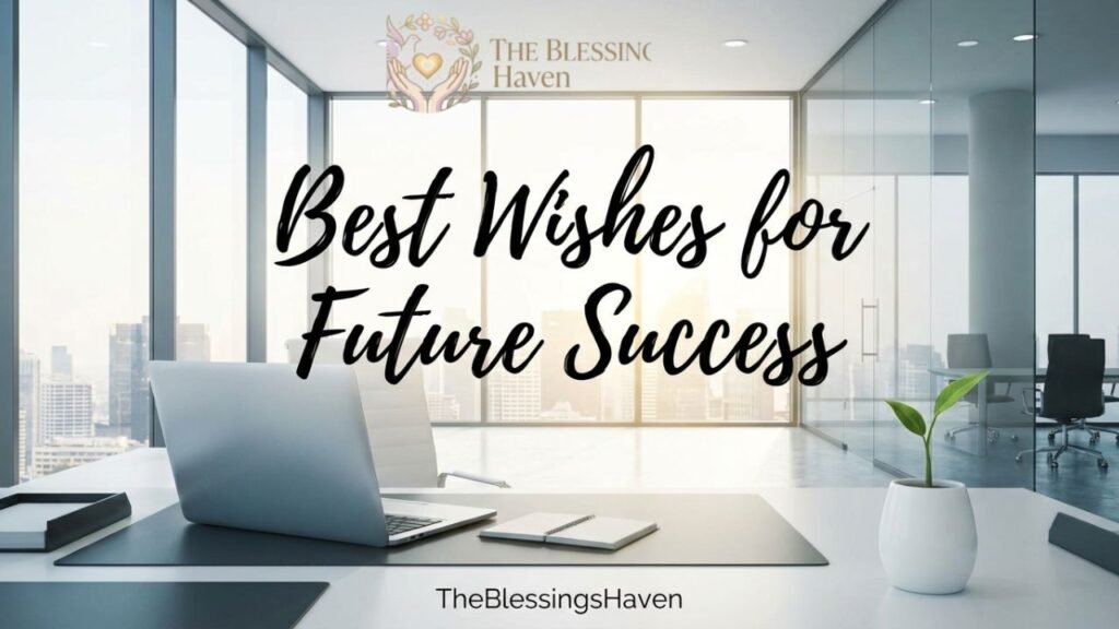 professional-best-wishes-for-future-success