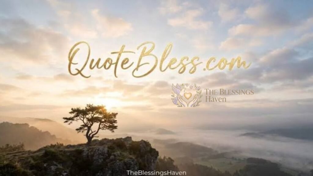 quoteblesscom-usa