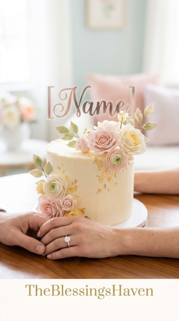 romantic-and-heartfelt-engagement-anniversary-wishes