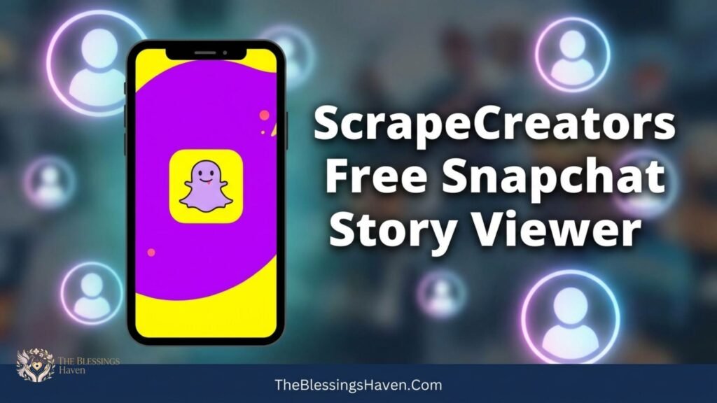 scrapecreators-free-snapchat-story-viewer