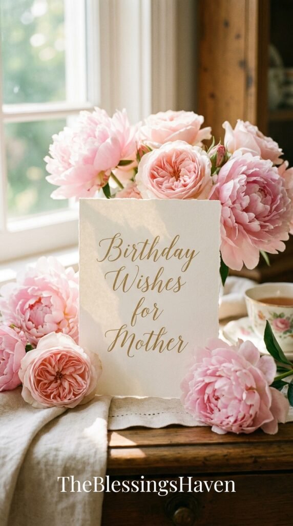 short-and-sweet-birthday-wishes-for-mom