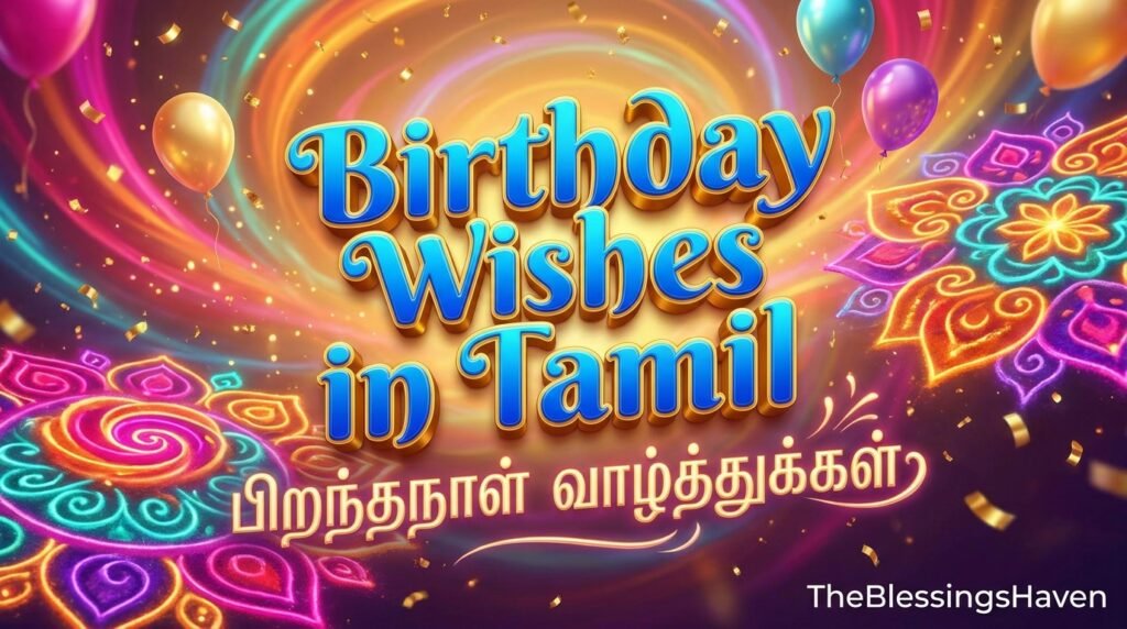 short-and-sweet-birthday-wishes-in-tamil