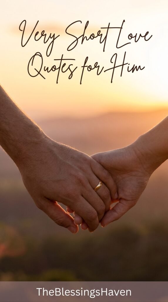 short-romantic-love-quotes-for-him
