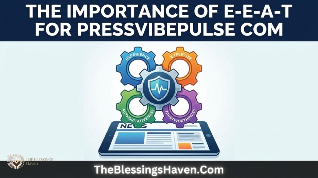 the-importance-of-e-e-a-t-for-pressvibepulse-com