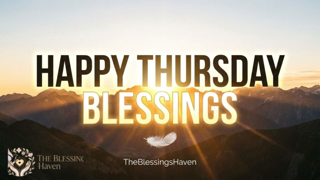 happy-thursday-blessings-for-peace-and-happiness