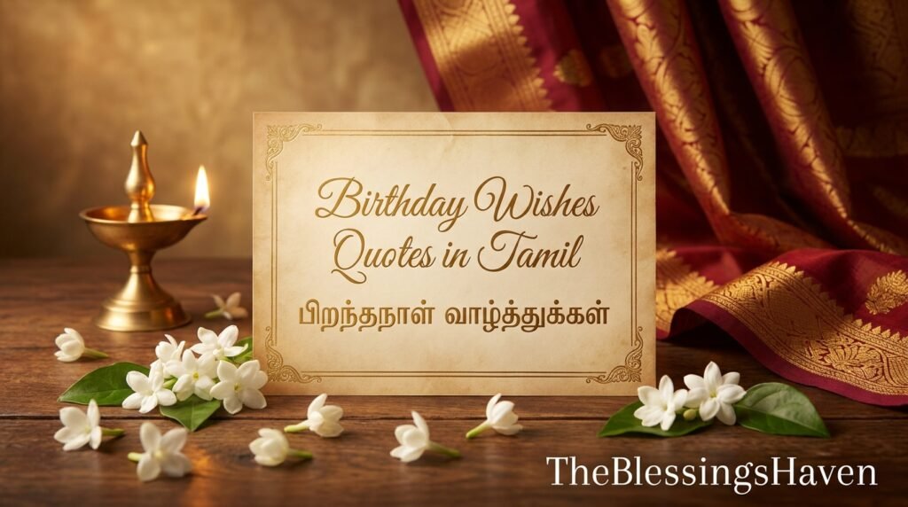 touching-birthday-wishes-quotes-in-tamil