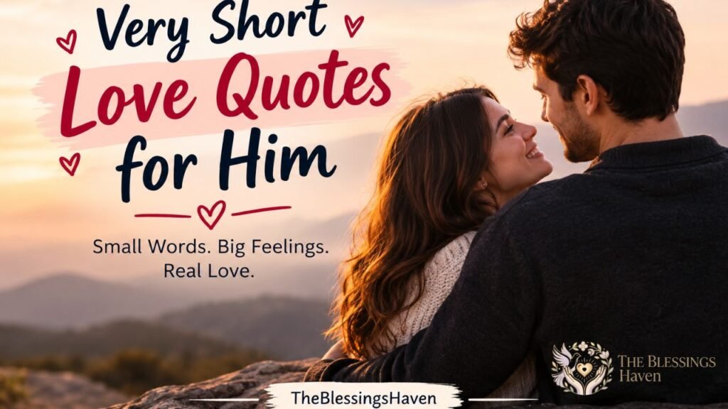 very-short-love-quotes-for-him