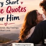 very-short-love-quotes-for-him