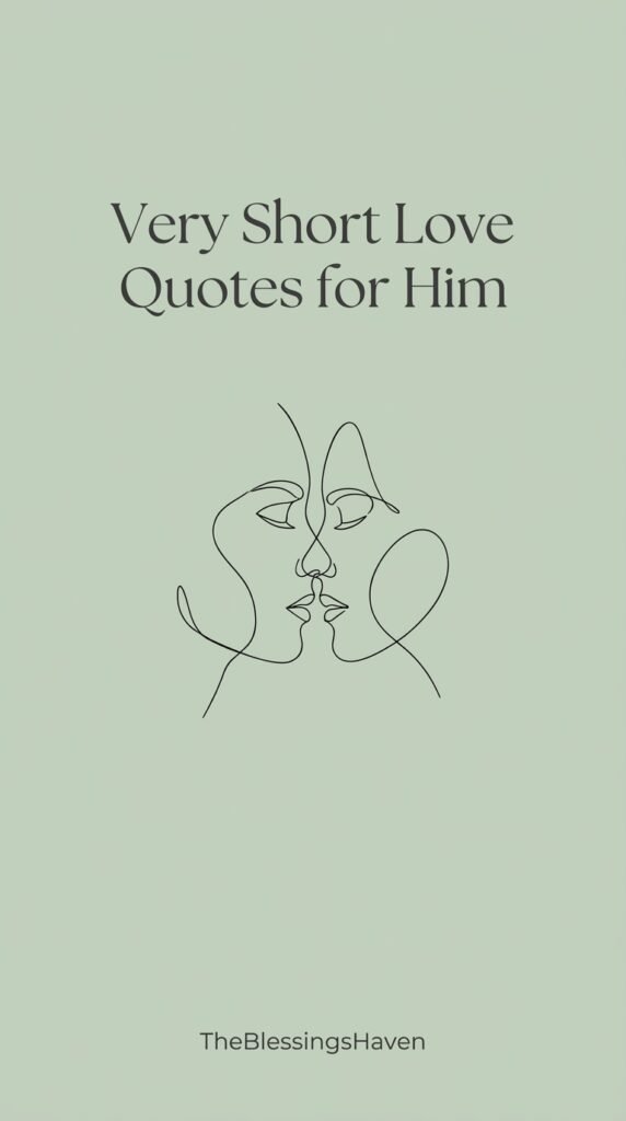 very-short-love-quotes-for-husband