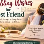 wedding-wishes-for-best-friend