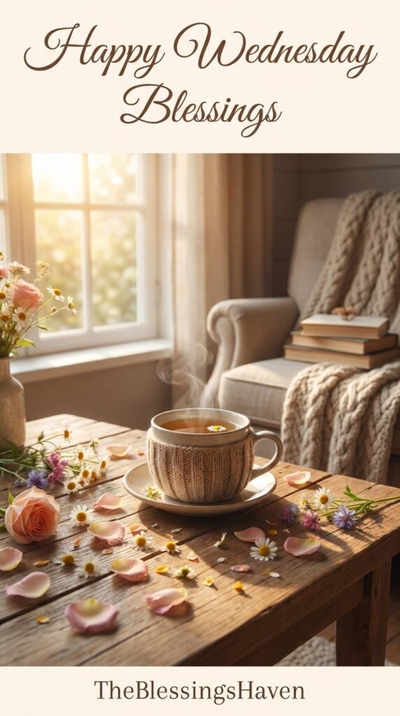 happy-wednesday-blessings-morning-prayer-for-a-blessed-day