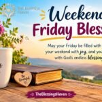 weekend-friday-blessings