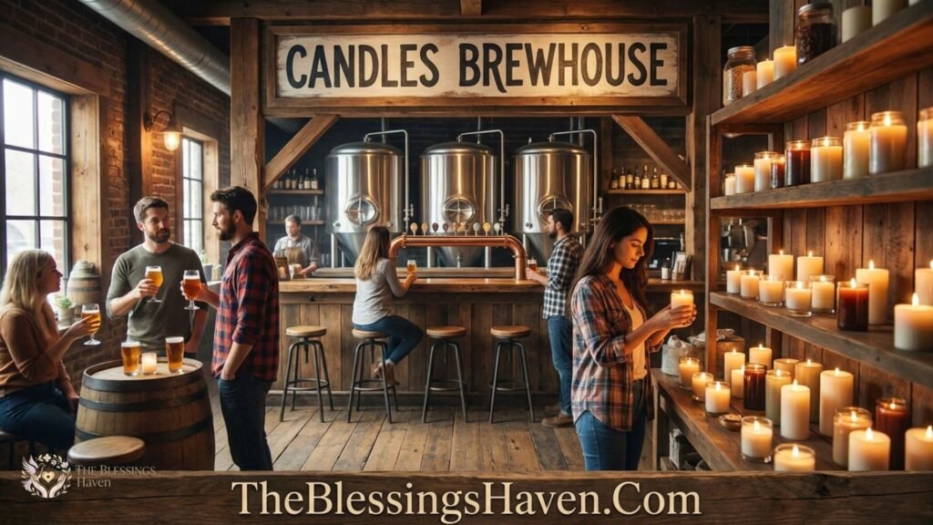 what-exactly-is-candles-brewhouse