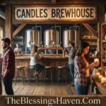 what-exactly-is-candles-brewhouse