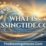what-is-blessingtidecom
