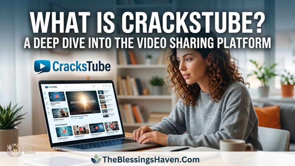what-is-crackstube