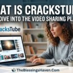 what-is-crackstube
