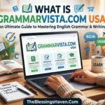 what-is-grammarvistacom-usa