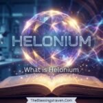 what-is-helonium