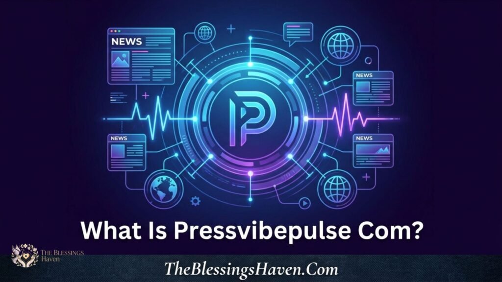 what-is-pressvibepulse-com